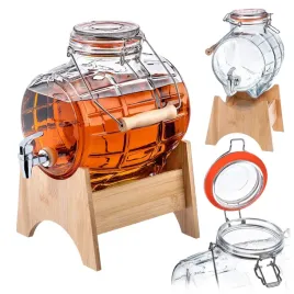 beczka-szklana-z-kranikiem-5l-beczulka-alkohol-bimber-wino-wodke-karafka