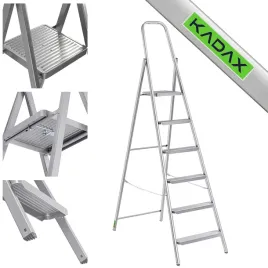 drabina-domowa-skladana-drabinka-stalowa-schodki-jednostronna-6-stopni