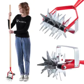 kultywator-spulchniacz-gleby-reczny-obrotowy-z-podcinaczem-aerator-mocny