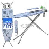 deska-do-prasowania-120x38-cm-szeroki-blat-z-gniazdem-rekawnik-full-kadax