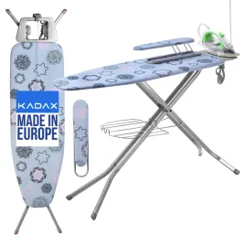 deska-do-prasowania-120x38-cm-szeroki-blat-z-gniazdem-rekawnik-full-kadax