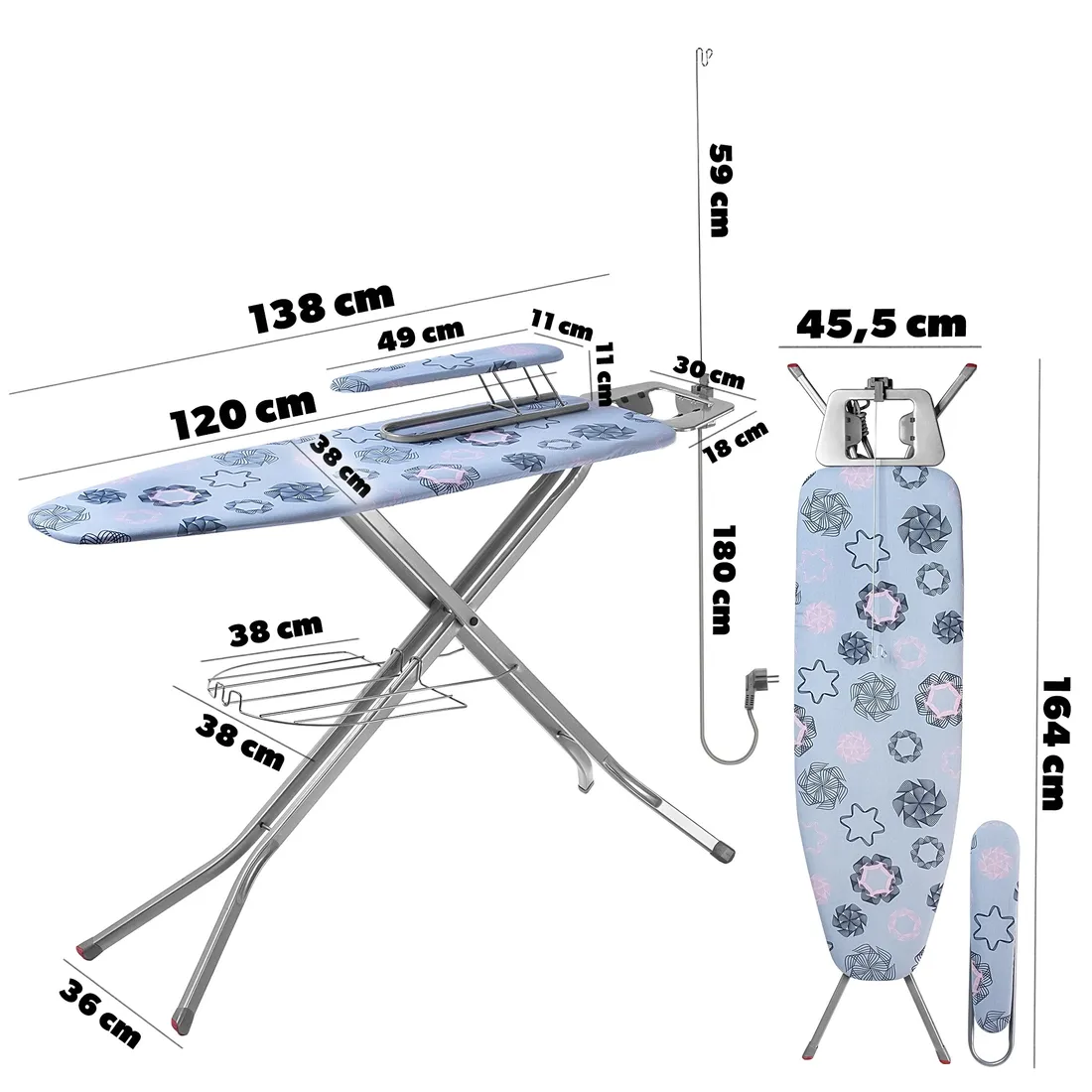 deska-do-prasowania-120x38-cm-szeroki-blat-z-gniazdem-rekawnik-full-kadax