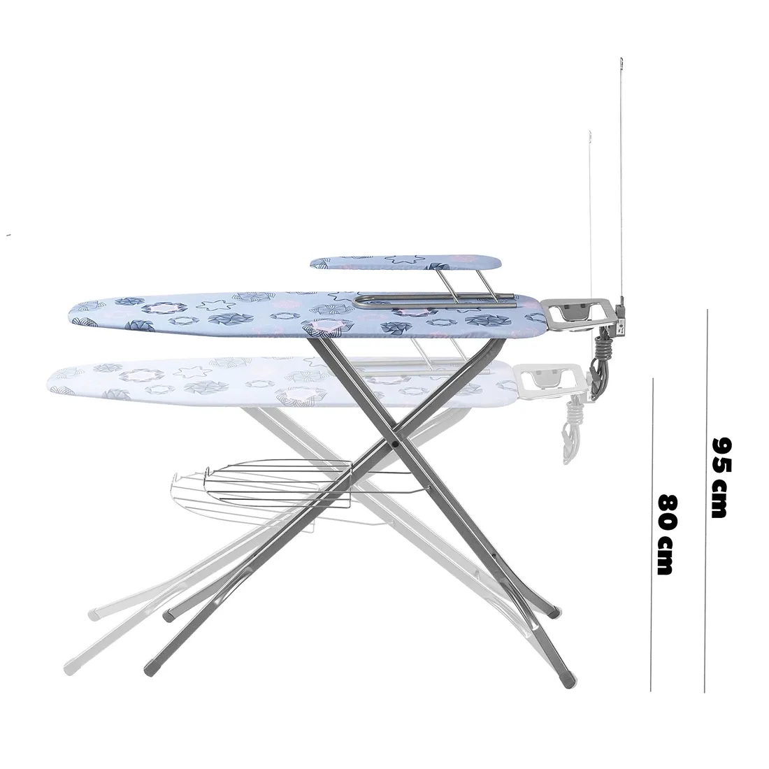 deska-do-prasowania-120x38-cm-szeroki-blat-z-gniazdem-rekawnik-full-kadax