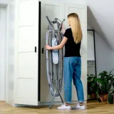 deska-do-prasowania-120x38-cm-szeroki-blat-z-gniazdem-rekawnik-full-kadax-rodzaj-standardowa-z-rekawnikiem