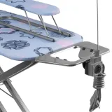 deska-do-prasowania-120x38-cm-szeroki-blat-z-gniazdem-rekawnik-full-kadax-cechy-dodatkowe-antenka-blat-z-siatki-metalowej-blokada-rozkladania-gniazdo-z-przedluzaczem-plynna-regulacja-wysokosci-prw-podstawa-na-stacje-parowa-podstawka-pod-zelazko-polka-system-szybkiego-skladania-i-rozkladania-ssk