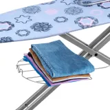 deska-do-prasowania-120x38-cm-szeroki-blat-z-gniazdem-rekawnik-full-kadax-dlugosc-blatu-120-cm