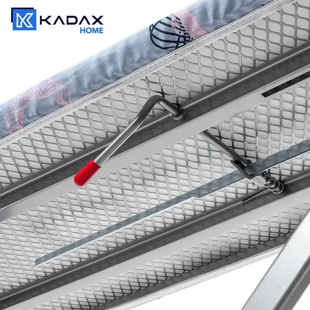 deska-do-prasowania-120x38-cm-szeroki-blat-z-gniazdem-rekawnik-full-kadax-waga-5-7-kg