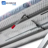 deska-do-prasowania-120x38-cm-szeroki-blat-z-gniazdem-rekawnik-full-kadax-waga-5-7-kg