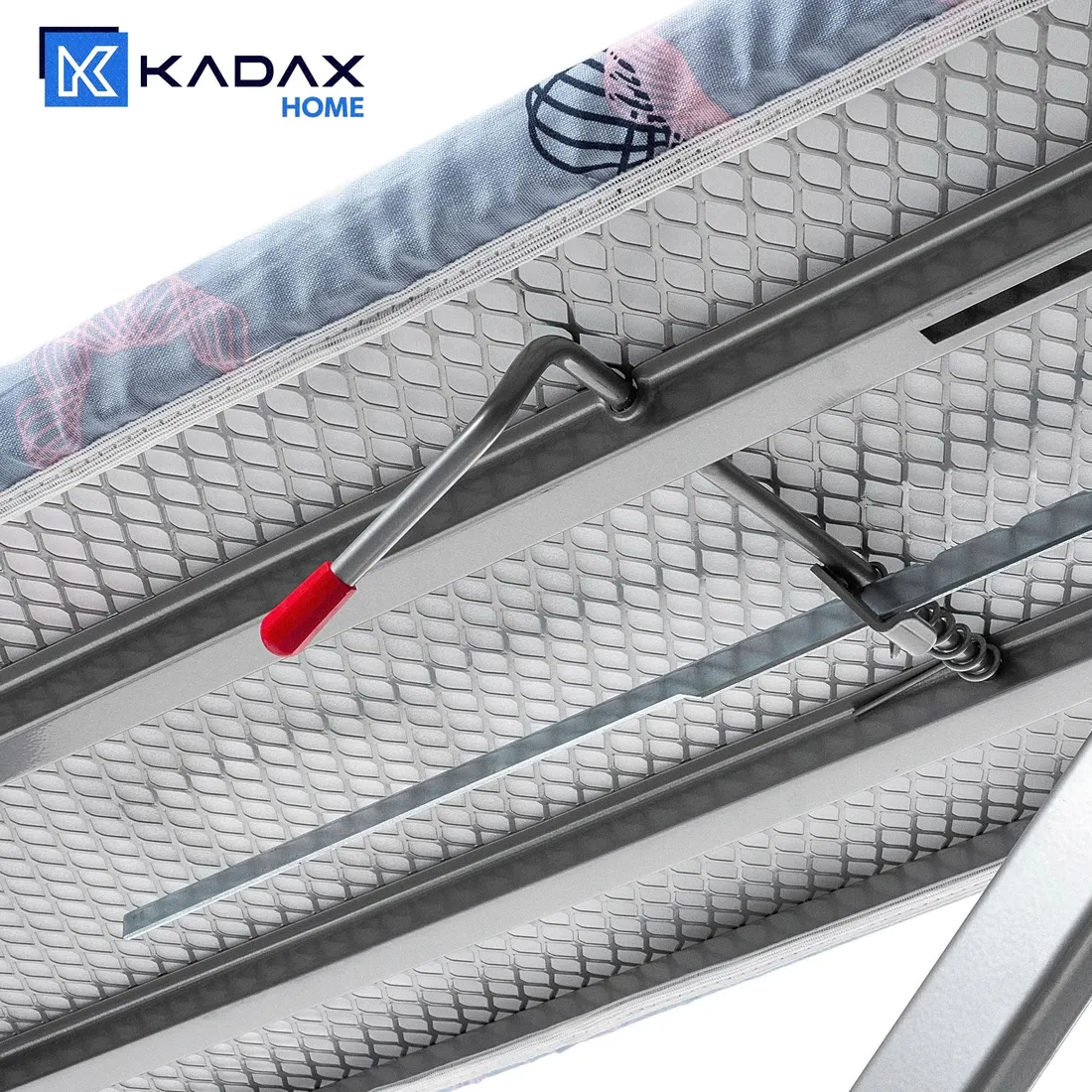 deska-do-prasowania-120x38-cm-szeroki-blat-z-gniazdem-rekawnik-full-kadax