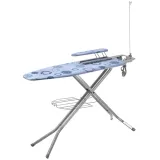 deska-do-prasowania-120x38-cm-szeroki-blat-z-gniazdem-rekawnik-full-kadax-stan-opakowania-oryginalne