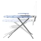 deska-do-prasowania-120x38-cm-szeroki-blat-z-gniazdem-rekawnik-full-kadax-kod-producenta-k9555