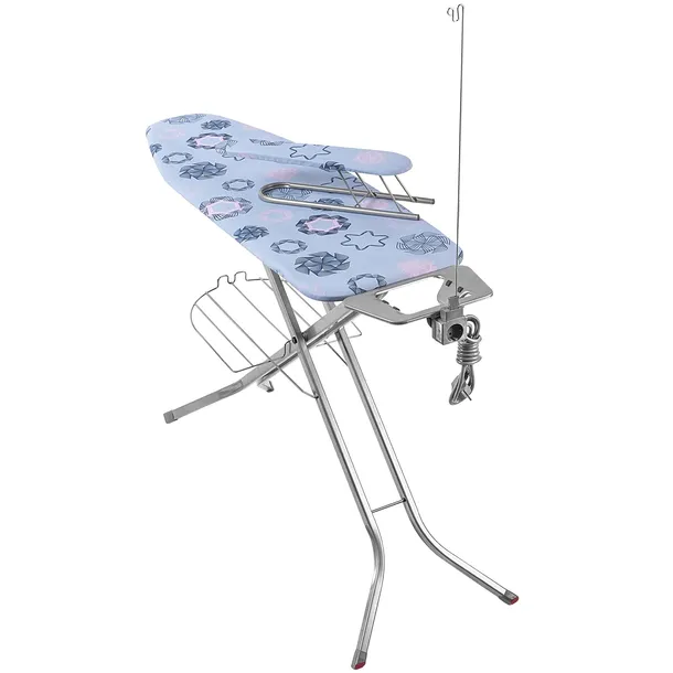 deska-do-prasowania-120x38-cm-szeroki-blat-z-gniazdem-rekawnik-full-kadax-kolor-niebieski