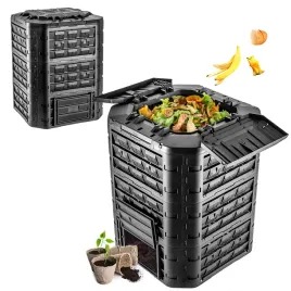 kompostownik-ogrodowy-duzy-modulowy-mrozoodporny-caloroczny-nawoz-950l