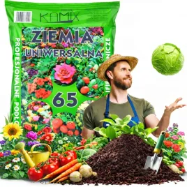 ziemia-uniwersalna-do-wysiewu-65l-rozsad-kwiatow-warzyw-z-nawozem-kompost