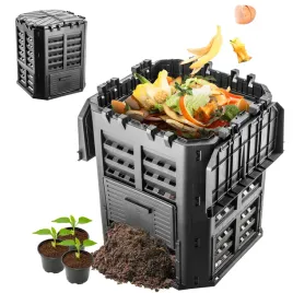 kompostownik-czarny-modulowy-ogrodowy-mrozoodporny-na-nawoz-zbiornik-360l