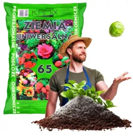 ziemia-uniwersalna-do-warzyw-wysiewu-kwiatow-podloze-kompost-torf-nawoz-65l