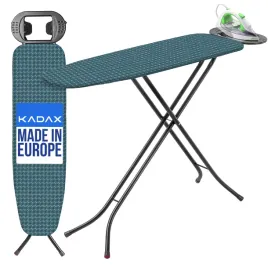 deska-do-prasowania-standardowa-110x30cm-duza-skladana-uchwyt-na-zelazko