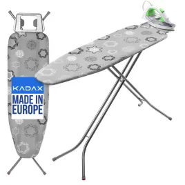 deska-do-prasowania-120x38cm-szeroki-blat-skladana-uchwyt-na-zelazko