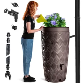 zbiornik-na-deszczowke-240l-beczka-pojemnik-na-deszcz-donica-mocny-kran