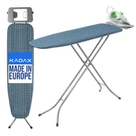 deska-do-prasowania-110x30cm-skladana-z-uchwytem-na-zelazko-standardowa