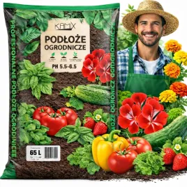 ziemia-do-wysiewu-65-l-z-komopstem-podloze-do-rozsad-warzyw-kwiatow-premium