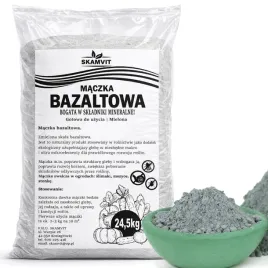 maczka-bazaltowa-kruszywo-pyl-trawnik-ogrod-naturalny-nawoz-do-roslin-245k