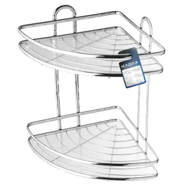 polka-lazienkowa-narozna-pod-prysznic-wiszaca-2-polki-scienna-solidna-chrom