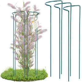 podpora-do-roslin-kwiatow-hortensji-metal-trzyczesciowa-produkt-polski-90cm