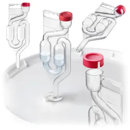 rurka-fermentacyjna-z-korkiem-2-komorowa-na-wino-do-piwa-gasiora-balonu