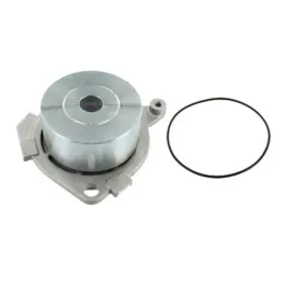 pompa-wody-alfa-fiat-lancia-16-20-156-97-06-gt-03-10-bravo-95-01