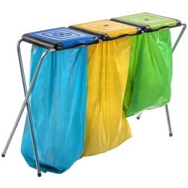 kosz-stojak-do-segregacji-smieci-3-stanowiska-na-worki-120l-stelaz-mocny