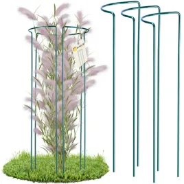 podpora-do-roslin-kwiatow-roz-hortensji-ogrodowa-mocna-produkt-polski-45cm