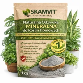naturalna-odzywka-mineralna-1kg-do-roslin-zielonych-domowych-pyl-bazaltowy