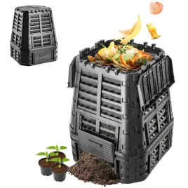 kompostownik-modulowy-ogrodowy-mrozoodporny-caloroczny-mocny-czarny-740l