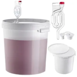 pojemnik-fermentacyjny-33l-wiadro-na-wino-nalewki-piwo-cydr-korek-rurka