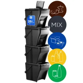 kosz-na-smieci-pojemnik-na-odpady-do-segregacji-kosze-z-naklejkami-4-x-25l