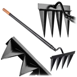 motyka-grabie-do-pielenia-chwastow-ogrodowa-motyczka-grabki-z-4-zebami