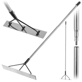 listwa-do-betonu-wylewek-packa-zgarniajaca-625-x-90mm-rozprowadzajaca-trzon
