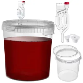 pojemnik-fermentacyjny-33l-wiadro-na-wino-nalewki-piwo-cydr-korek-rurka
