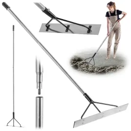 listwa-do-betonu-wylewek-packa-zgarniajaca-625-x-90mm-rozprowadzajaca-trzon