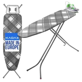 deska-do-prasowania-skladana-120x38-cm-z-uchwytem-na-zelazko-szeroki-blat