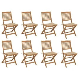zestaw-krzesel-ogrodowych-drewnianych-485x57cm-bezowo-akacjowy