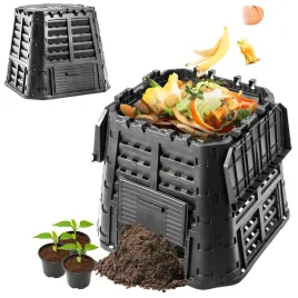 kompostownik-ogrodowy-modulowy-mrozoodporny-caloroczny-mocny-czarny-480l