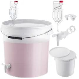 pojemnik-fermentacyjny-20l-wiadro-na-wino-nalewki-zestaw-kranik-rurka-korek