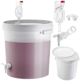 pojemnik-fermentacyjny-33l-wiadro-na-wino-nalewki-zestaw-kranik-rurka-korek
