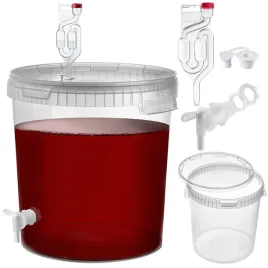 pojemnik-fermentacyjny-33l-wiadro-na-wino-nalewki-zestaw-kranik-rurka-korek