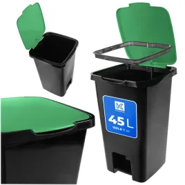 kosz-na-smieci-do-kuchni-45l-pojemnik-odpady-segregacji-odpadow-z-pedalem