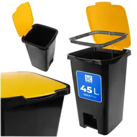 kosz-na-smieci-do-kuchni-45l-pojemnik-odpady-segregacji-odpadow-z-pedalem