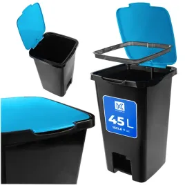 kosz-na-smieci-do-kuchni-45l-pojemnik-odpady-segregacji-odpadow-z-pedalem