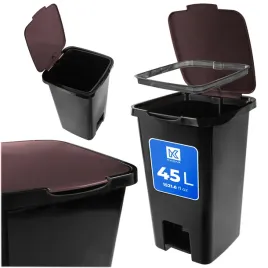 kosz-na-smieci-do-kuchni-45l-pojemnik-odpady-segregacji-odpadow-z-pedalem